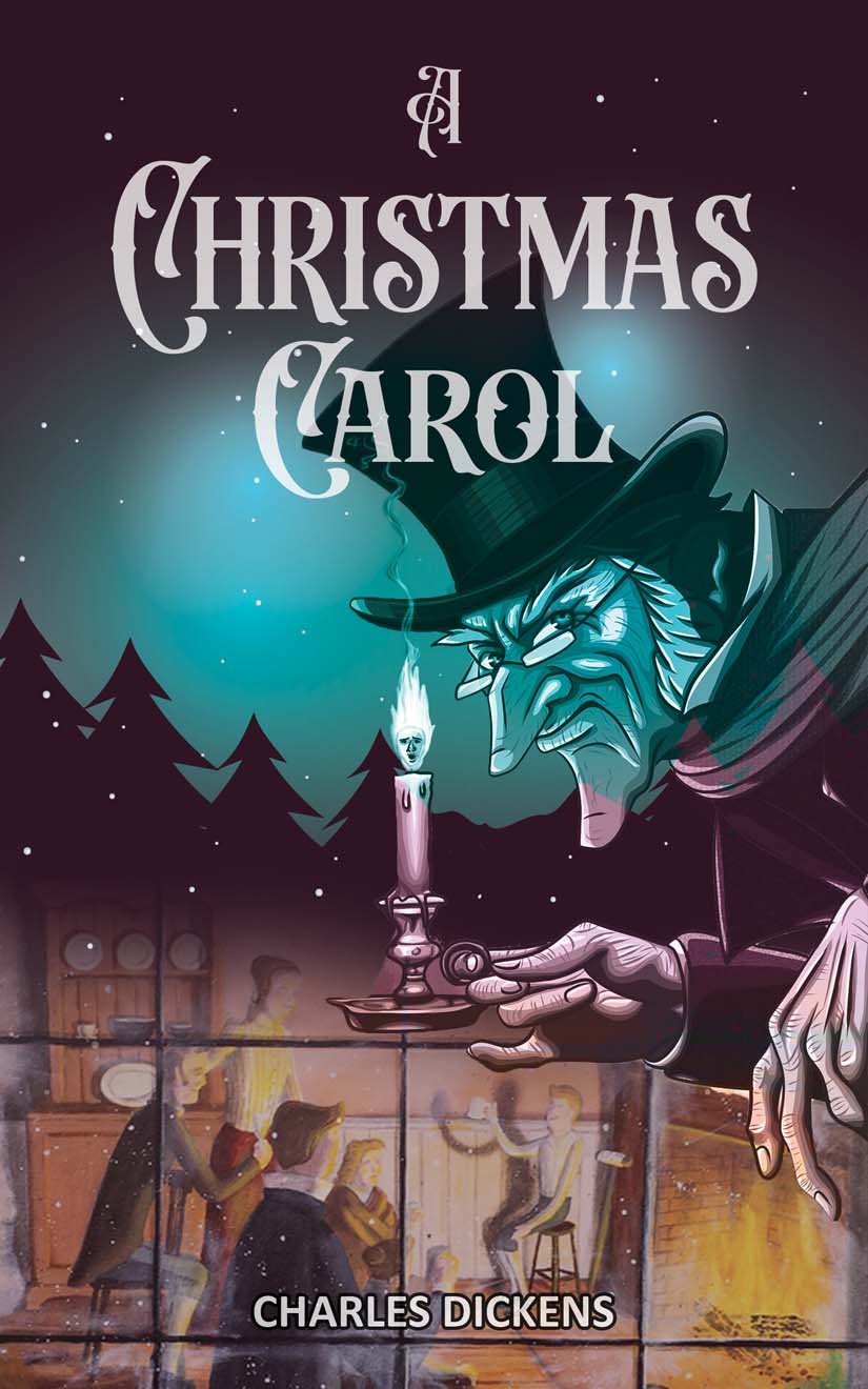 a-christmas-carol-edugorilla-publication