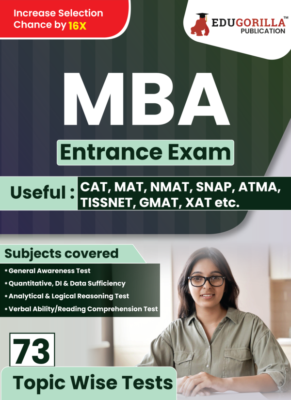 9789355561848_MBA Entrance Exam (Topicwise)