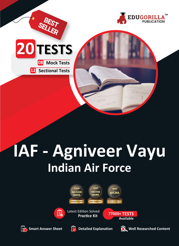 9789355563323_IAF - Agniveer Vayu