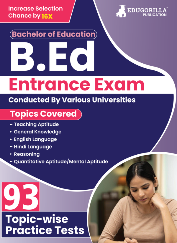 9789355564726_B.Ed Entrance Exam