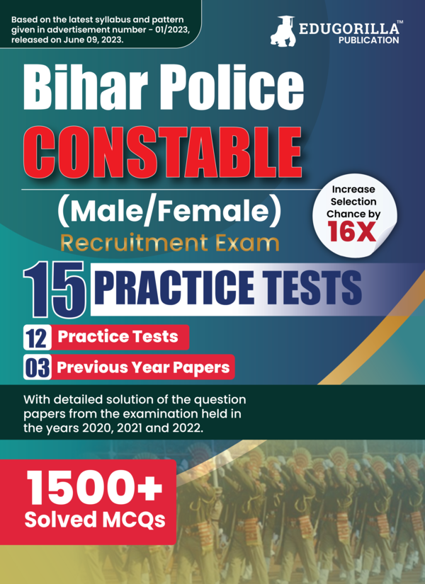 9789355565891_Bihar Police Constable