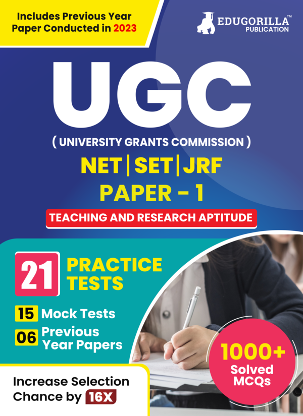 9789390893874_UGC NET_SET_JRF-Paper - 1